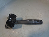 Discovery 2 Stalk Indicator Headlight Control Assembly Land Rover 1998 to 2004